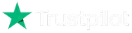 Trustpilot